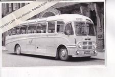 P & M, IPSWICH - BEDFORD /