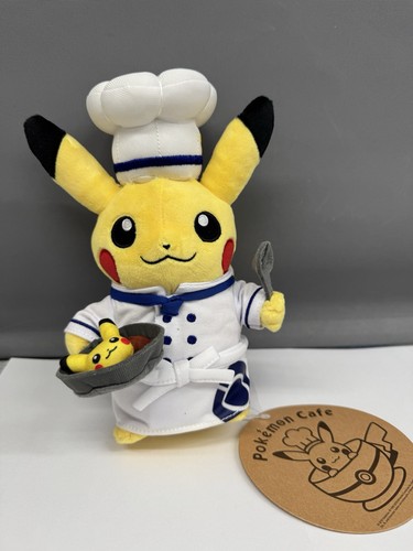 Pokemon centre cafe japan - pokemon,