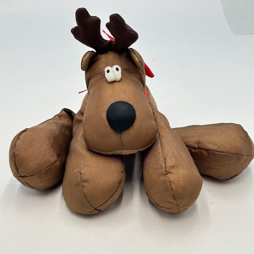 Hallmark rodney the reindeer - hallmark,