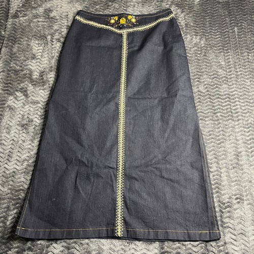 90s watch skirt - 90s,