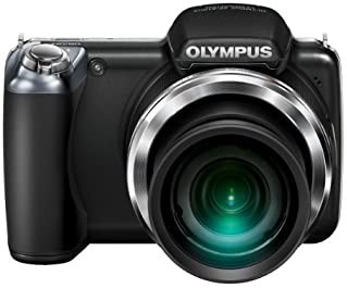Olympus 810uz digital - sp-810uz,