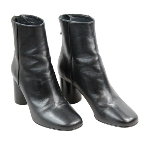 Sandro sacha shoes women - women's, eu