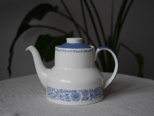 Vintage royal doulton - vintage,