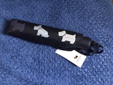 Radley London Umbrella BNWT
