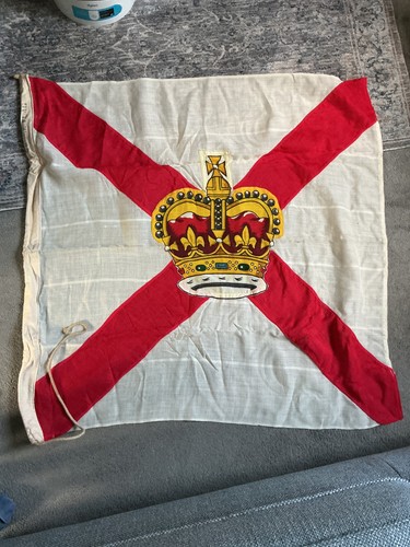 Original royal mail steam - original,