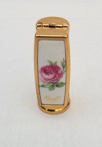 Vintage limoges carmont - vintage,