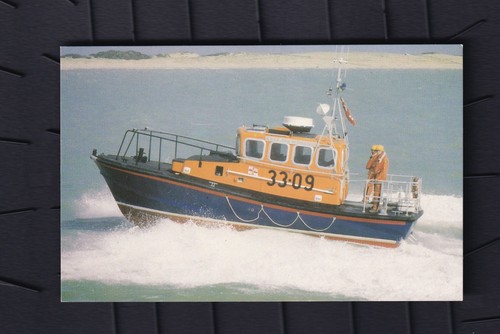 Postcard brede class self - postcard,