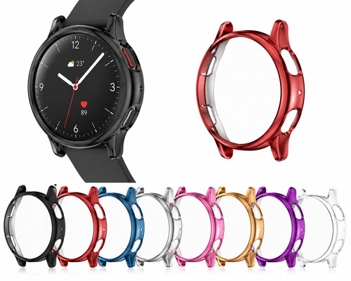 Samsung galaxy watch active - samsung,