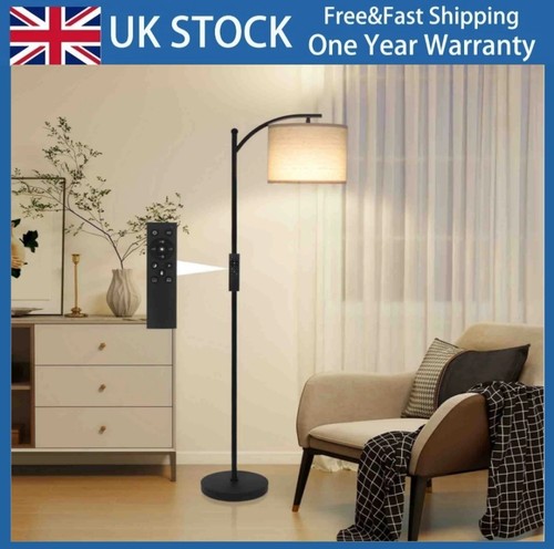 Floor lamp free - floor, light