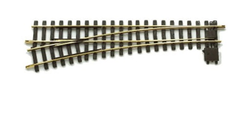 Lgb railways gauge - g,