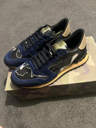 Brand new valentino - brand,