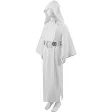 Star Wars Princess Leia