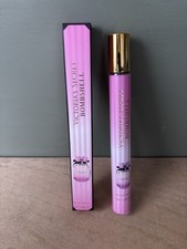 Victoria’s Secret Bombshell