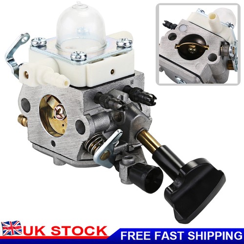 For stihl carburetor carb - stihl,