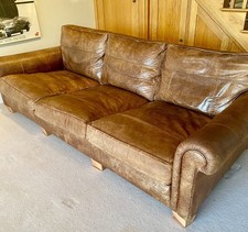 Duresta Plantation Large /