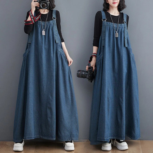 Womens casual strap - womens,