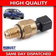 POWER STEERING PRESSURE SWITCH