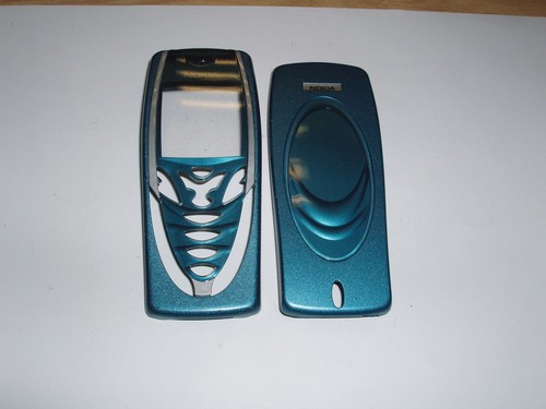 Genuine original nokia 7210 - nokia,