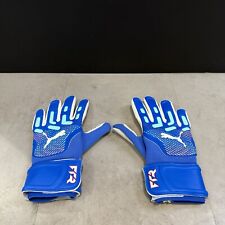 Puma Future Match Goalkeeper