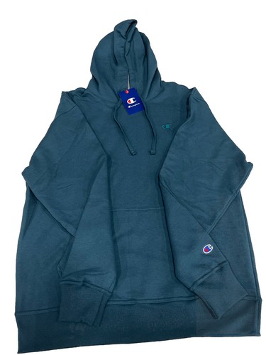 Champion powerblend fleece - powerblend,