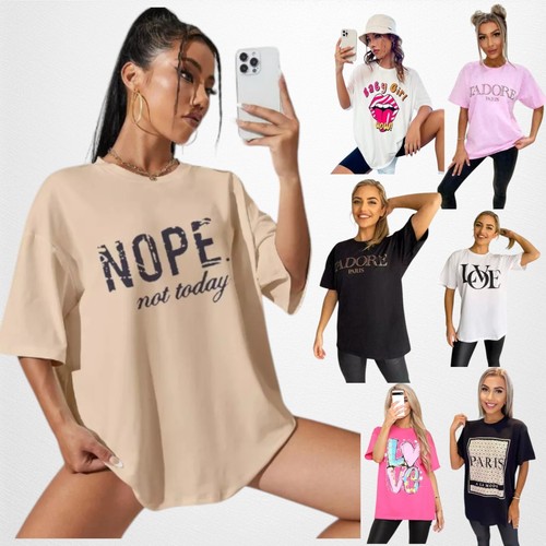 Womens shirt ladies - t,