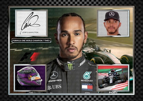 Lewis hamilton formula - lewis, - 