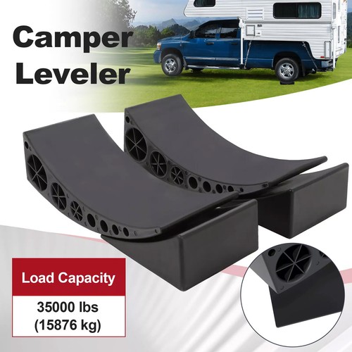 2pcs 35000 lbs heavy - lbs,