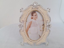 Vintage Retro Style Photo