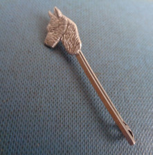 Vintage Sterling Silver