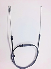 MOUNTFIELD 510PD 511PD 421PD