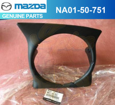 Mazda Genuine New MIATA MX5