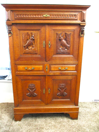 Antique belgium flemish - antique,
