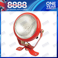 PLOUGH LIGHT - FOR MASSEY FERGUSON TRACTOR - 550, 560, 565, 575, 590.