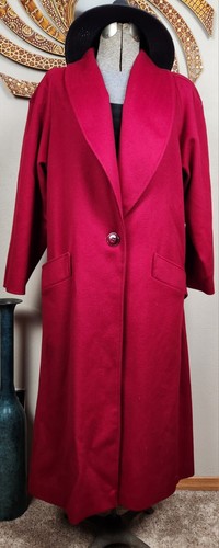 Rare vintage braetan 100 wool - rare,