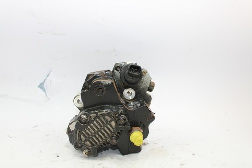 0445010034 injection pump