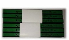 Rexel Blackedge Carpenters