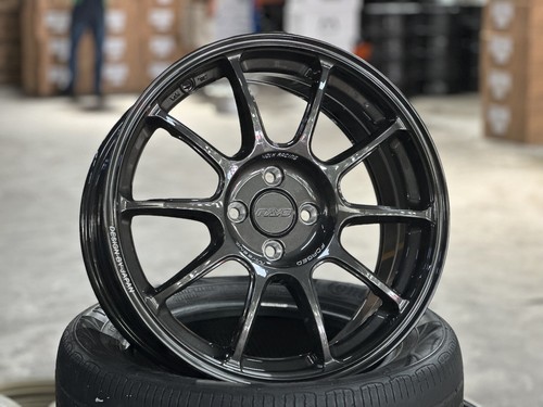 New 17x7 aow ze40 flow - new,