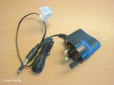 Invacare Aquatec Orca