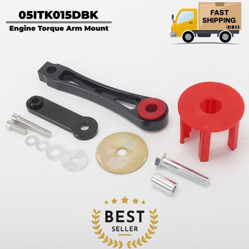 High performance dog bone - dog,