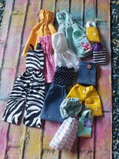 Bundle handmade mix match - bundle,
