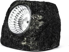 Uluru Solar Rock Lights
