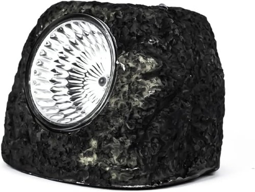 Uluru solar rock lights - uluru,