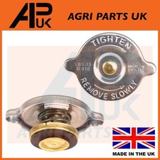 13lbs Radiator Cap for Ford