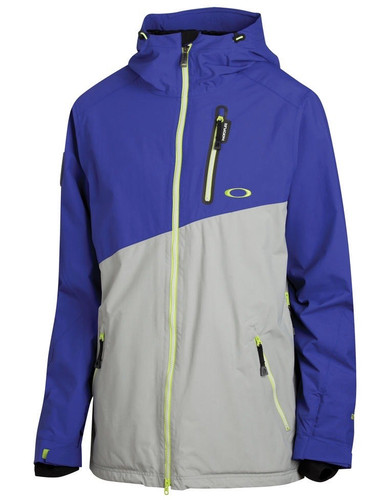 Oakley great ascent - oakley,