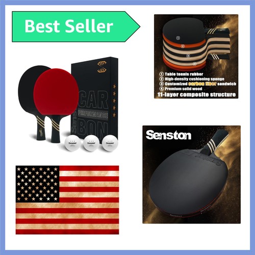 Professional table tennis - professional,
