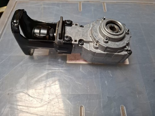 Dewalt dcs312n 12v - dcs312n,