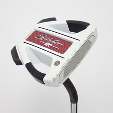 TaylorMade Spider EX Ghost