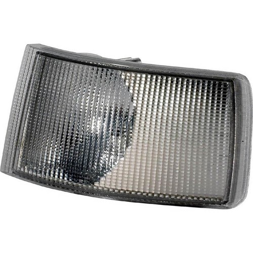 Olsa ol2 108 headlight - olsa,