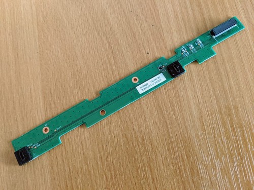 Lenovo thinkpad t510 t520 - t510, w510