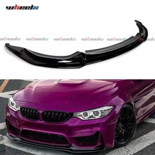 FOR BMW F80 F82 M3 M4 CS STYLE